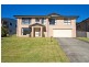 31 Cummings Crescent, Cumbalum NSW 2478