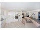 31 Cummings Crescent, Cumbalum NSW 2478