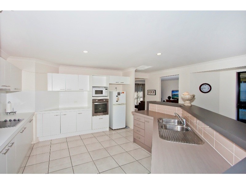 31 Cummings Crescent, Cumbalum NSW 2478