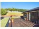 31 Cummings Crescent, Cumbalum NSW 2478