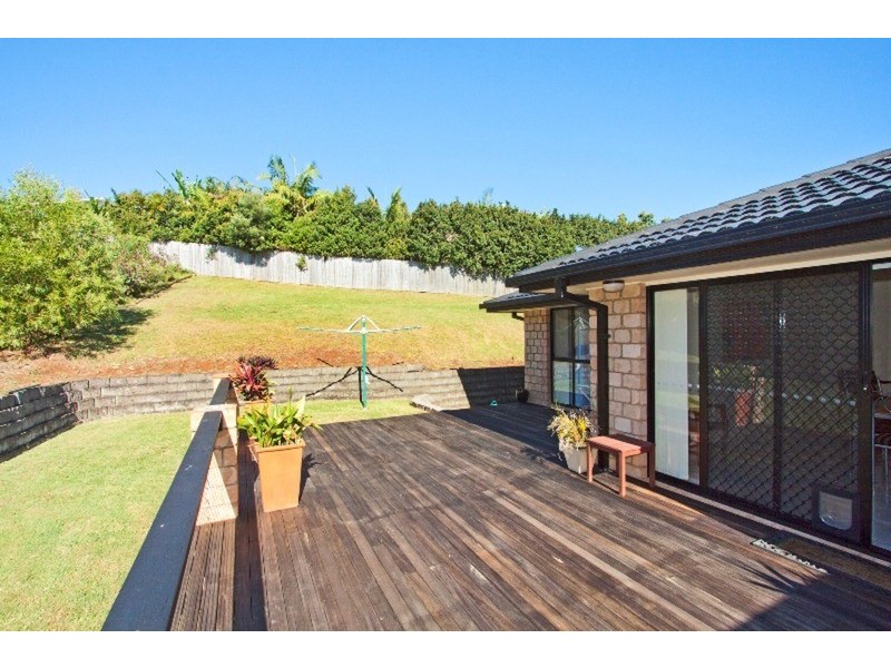 31 Cummings Crescent, Cumbalum NSW 2478