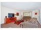 31 Cummings Crescent, Cumbalum NSW 2478