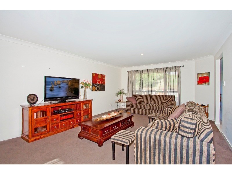 31 Cummings Crescent, Cumbalum NSW 2478