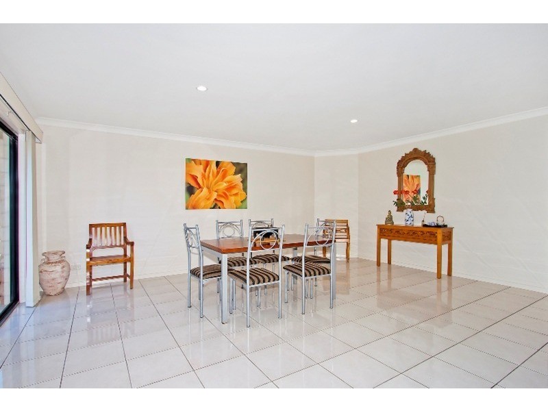 31 Cummings Crescent, Cumbalum NSW 2478