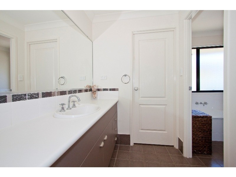 31 Cummings Crescent, Cumbalum NSW 2478