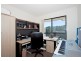 31 Cummings Crescent, Cumbalum NSW 2478