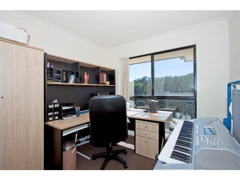 31 Cummings Crescent, Cumbalum NSW 2478