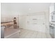 31 Cummings Crescent, Cumbalum NSW 2478