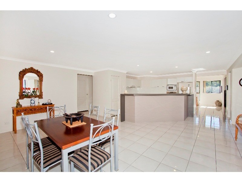 31 Cummings Crescent, Cumbalum NSW 2478