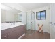 31 Cummings Crescent, Cumbalum NSW 2478