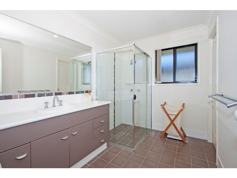 31 Cummings Crescent, Cumbalum NSW 2478