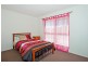31 Cummings Crescent, Cumbalum NSW 2478