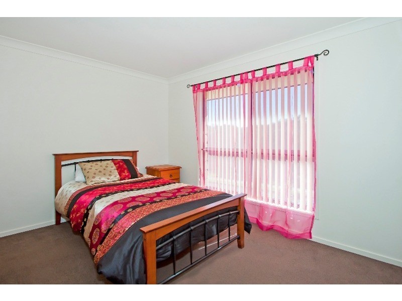 31 Cummings Crescent, Cumbalum NSW 2478