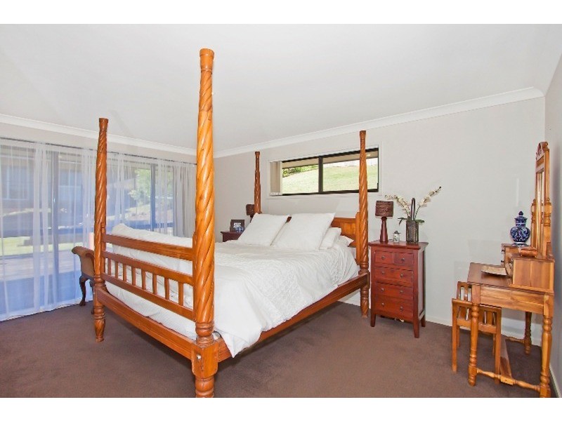 31 Cummings Crescent, Cumbalum NSW 2478