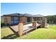 31 Cummings Crescent, Cumbalum NSW 2478