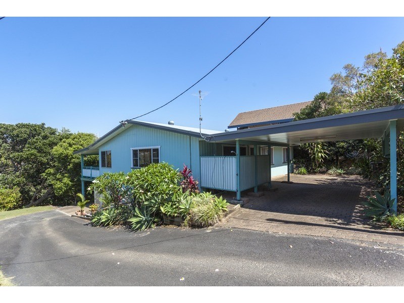 13 Grandview Street, East Ballina NSW 2478