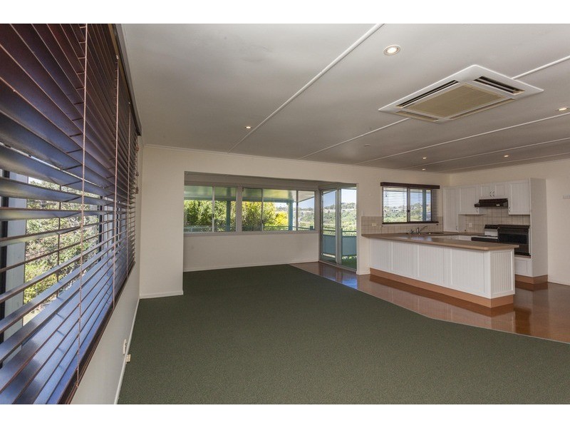 13 Grandview Street, East Ballina NSW 2478