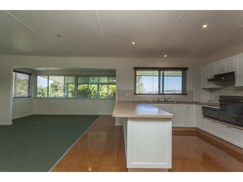 13 Grandview Street, East Ballina NSW 2478