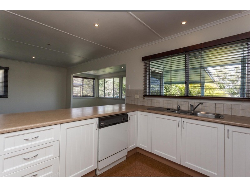 13 Grandview Street, East Ballina NSW 2478