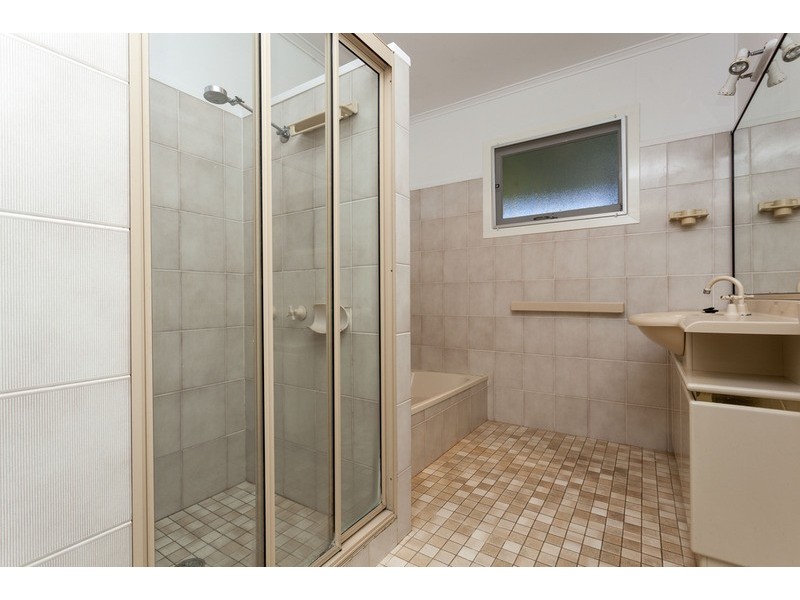 13 Grandview Street, East Ballina NSW 2478