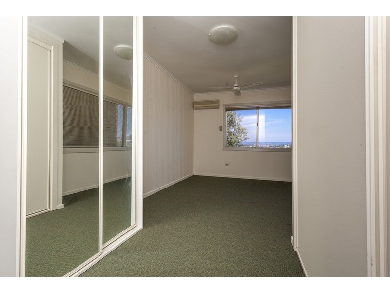 13 Grandview Street, East Ballina NSW 2478