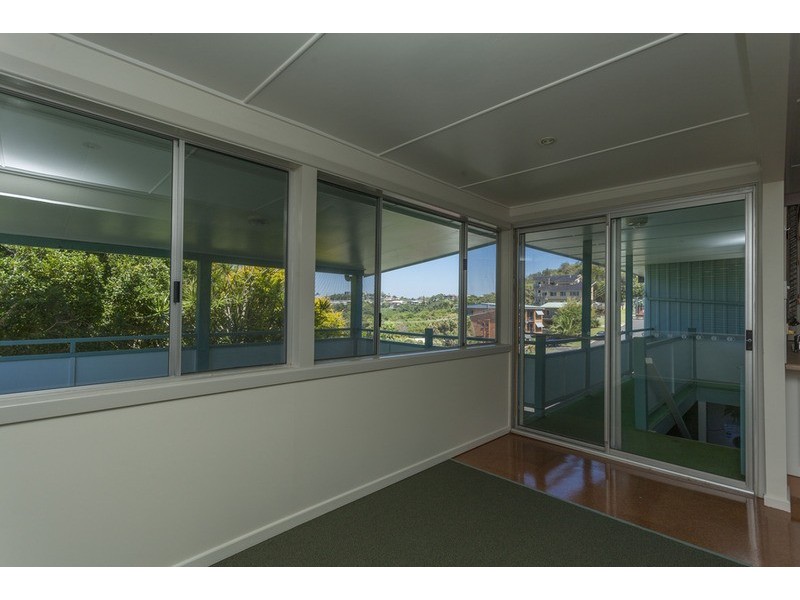 13 Grandview Street, East Ballina NSW 2478