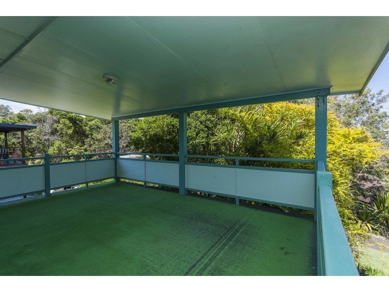 13 Grandview Street, East Ballina NSW 2478