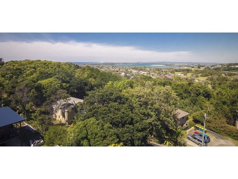 13 Grandview Street, East Ballina NSW 2478