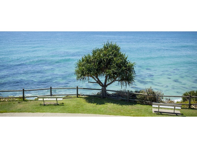 13 Grandview Street, East Ballina NSW 2478