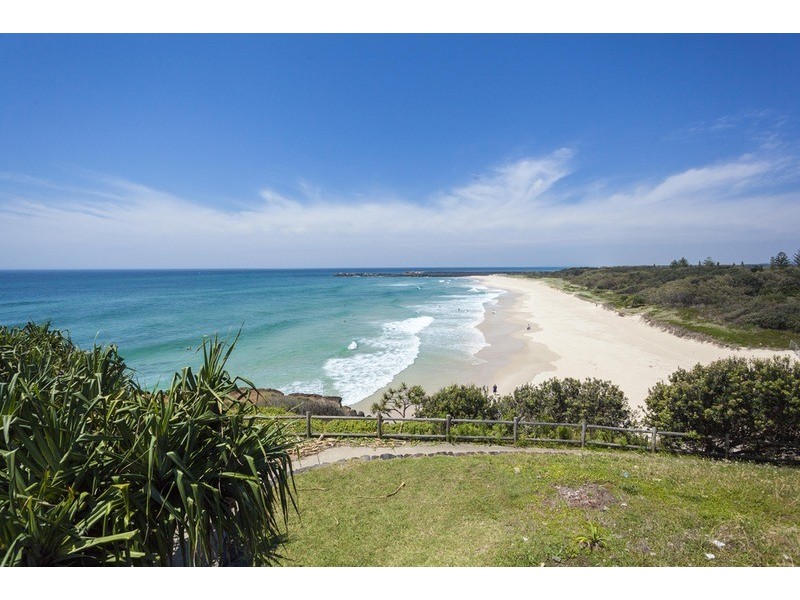 13 Grandview Street, East Ballina NSW 2478