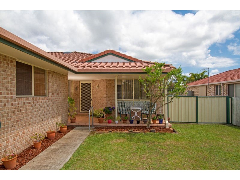 1/42 Horizon Drive, Ballina NSW 2478
