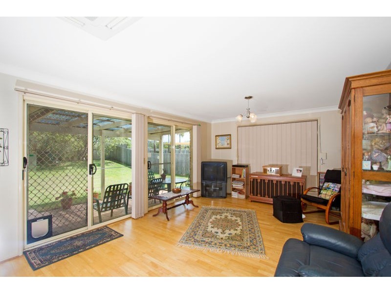 1/42 Horizon Drive, Ballina NSW 2478