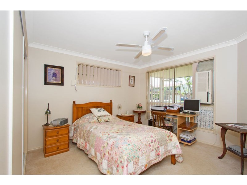 1/42 Horizon Drive, Ballina NSW 2478