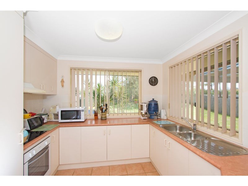 1/42 Horizon Drive, Ballina NSW 2478