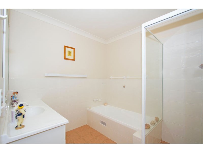 1/42 Horizon Drive, Ballina NSW 2478