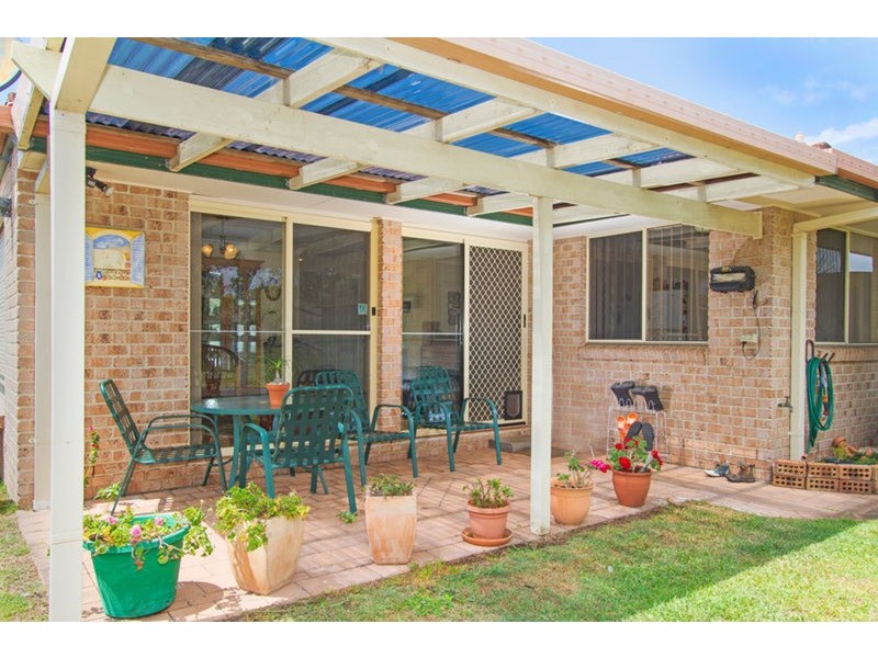 1/42 Horizon Drive, Ballina NSW 2478