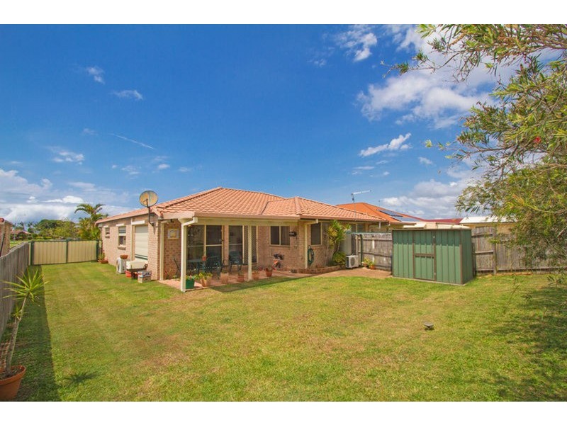 1/42 Horizon Drive, Ballina NSW 2478