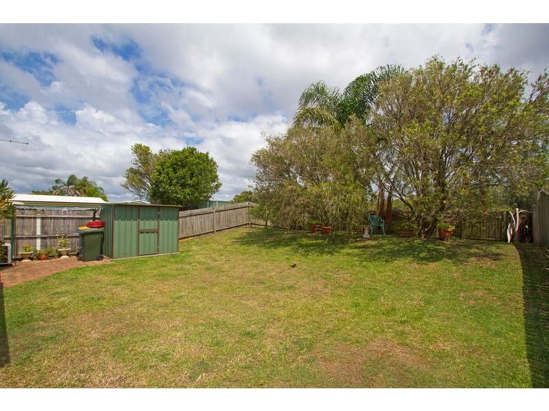 1/42 Horizon Drive, Ballina NSW 2478