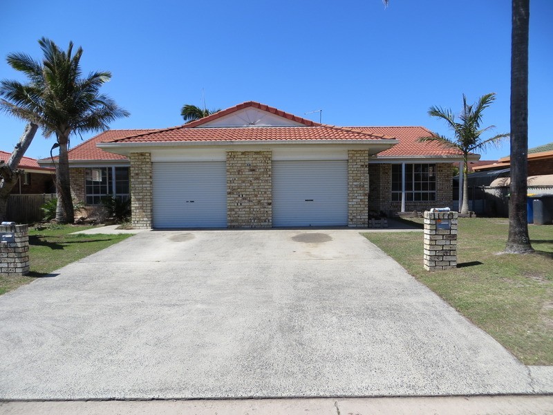 1/56 Catherine Crescent, Ballina NSW 2478