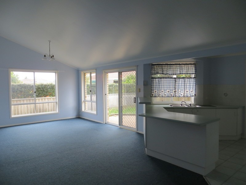 1/56 Catherine Crescent, Ballina NSW 2478