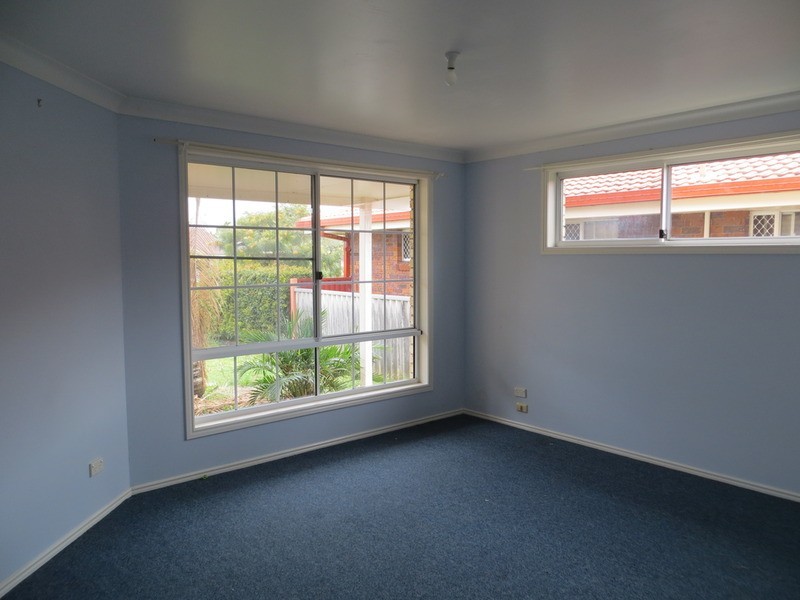 1/56 Catherine Crescent, Ballina NSW 2478