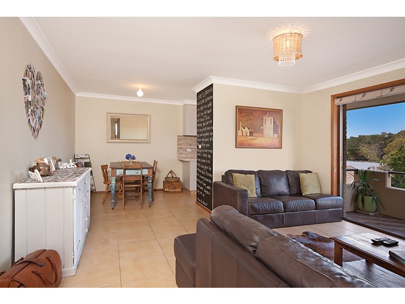 10/60 Swift Street, Ballina NSW 2478