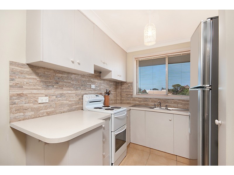 10/60 Swift Street, Ballina NSW 2478