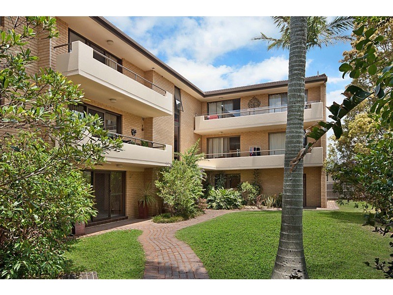 10/60 Swift Street, Ballina NSW 2478