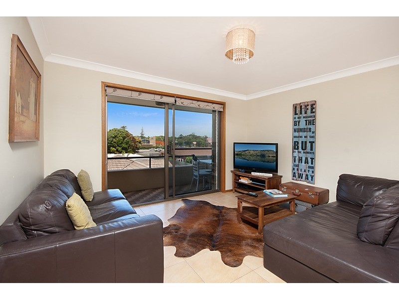 10/60 Swift Street, Ballina NSW 2478