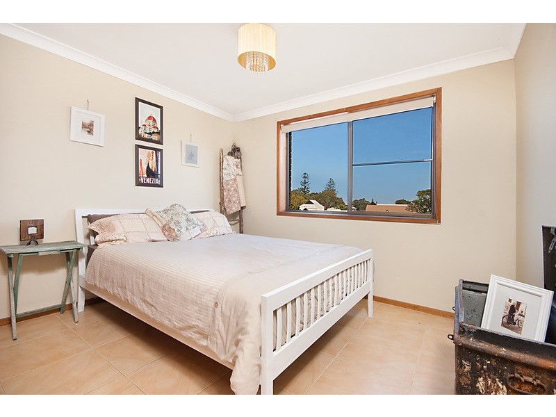 10/60 Swift Street, Ballina NSW 2478