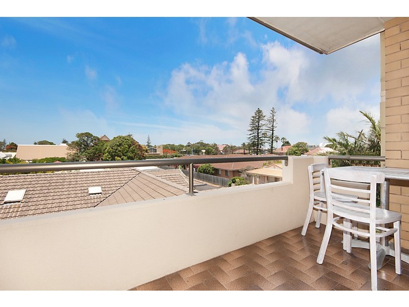10/60 Swift Street, Ballina NSW 2478