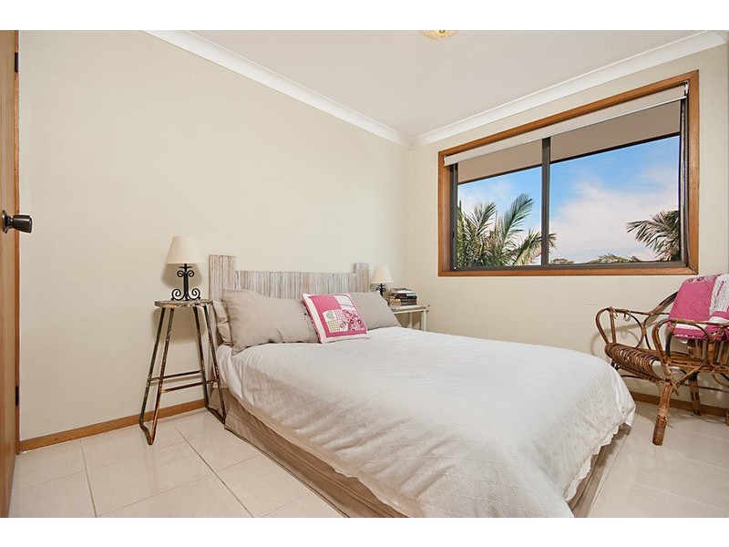 10/60 Swift Street, Ballina NSW 2478