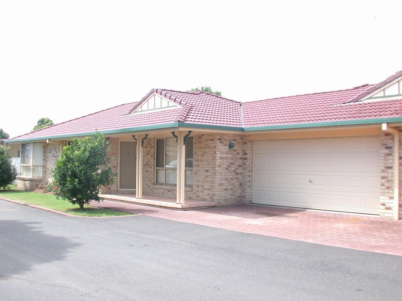 2/18 North Creek Road, Ballina NSW 2478