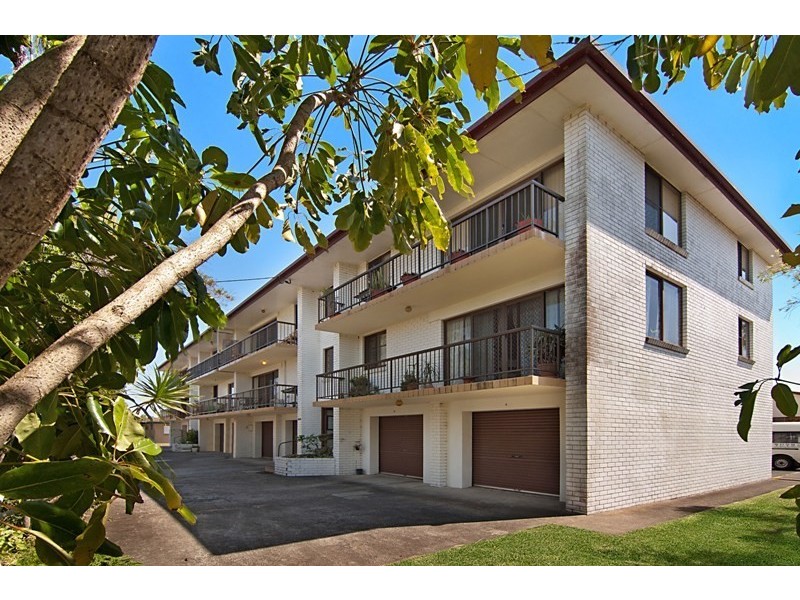 5/1 Maine Place, Ballina NSW 2478
